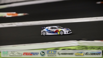 2026-ETS-Round-4-18-Friday-Part-1-620-von-794