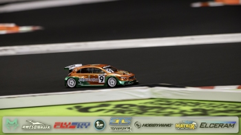 2026-ETS-Round-4-18-Friday-Part-1-622-von-794