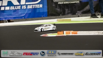 2026-ETS-Round-4-18-Friday-Part-1-624-von-794