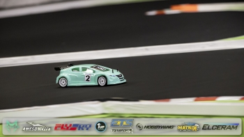 2026-ETS-Round-4-18-Friday-Part-1-626-von-794