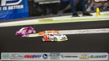 2026-ETS-Round-4-18-Friday-Part-1-628-von-794