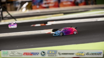 2026-ETS-Round-4-18-Friday-Part-1-634-von-794