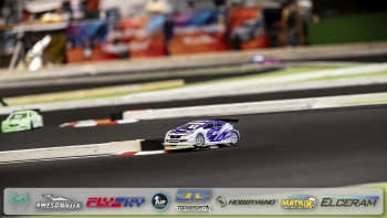 2026-ETS-Round-4-18-Friday-Part-1-636-von-794