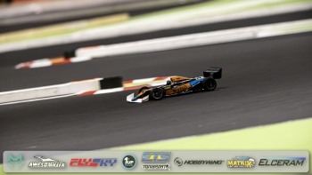 2026-ETS-Round-4-18-Friday-Part-1-64-von-794