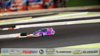 2026-ETS-Round-4-18-Friday-Part-1-640-von-794