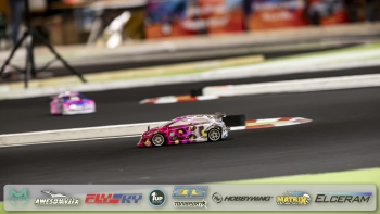 2026-ETS-Round-4-18-Friday-Part-1-642-von-794