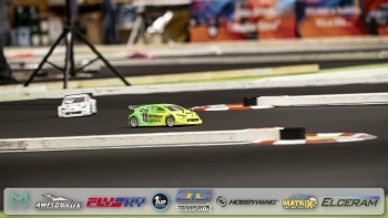 2026-ETS-Round-4-18-Friday-Part-1-646-von-794