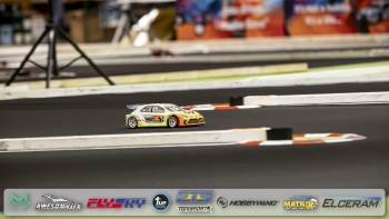 2026-ETS-Round-4-18-Friday-Part-1-648-von-794