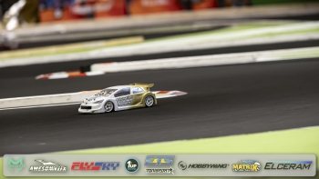 2026-ETS-Round-4-18-Friday-Part-1-650-von-794