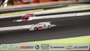 2026-ETS-Round-4-18-Friday-Part-1-652-von-794