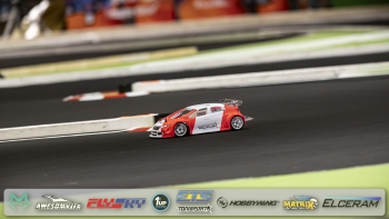 2026-ETS-Round-4-18-Friday-Part-1-655-von-794