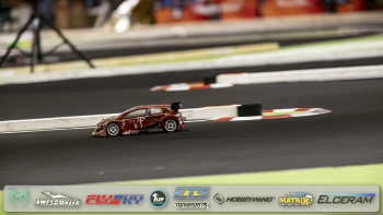 2026-ETS-Round-4-18-Friday-Part-1-657-von-794