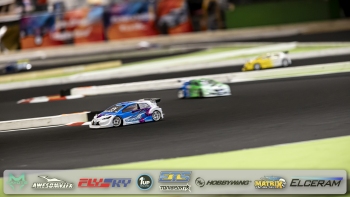 2026-ETS-Round-4-18-Friday-Part-1-659-von-794