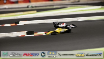 2026-ETS-Round-4-18-Friday-Part-1-66-von-794