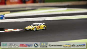 2026-ETS-Round-4-18-Friday-Part-1-661-von-794