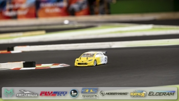 2026-ETS-Round-4-18-Friday-Part-1-663-von-794