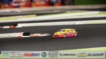 2026-ETS-Round-4-18-Friday-Part-1-665-von-794