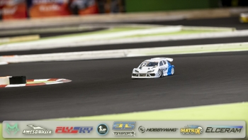 2026-ETS-Round-4-18-Friday-Part-1-667-von-794