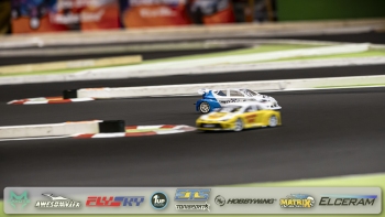 2026-ETS-Round-4-18-Friday-Part-1-669-von-794