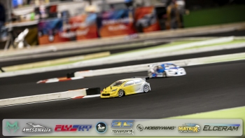 2026-ETS-Round-4-18-Friday-Part-1-671-von-794