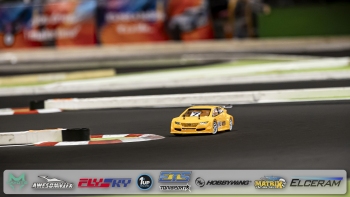 2026-ETS-Round-4-18-Friday-Part-1-673-von-794