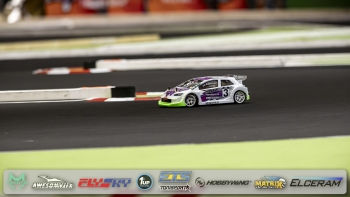 2026-ETS-Round-4-18-Friday-Part-1-675-von-794