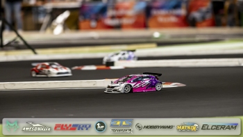 2026-ETS-Round-4-18-Friday-Part-1-677-von-794