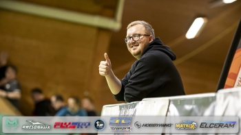 2026-ETS-Round-4-18-Friday-Part-1-679-von-794