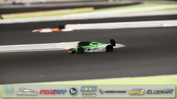 2026-ETS-Round-4-18-Friday-Part-1-68-von-794