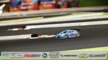 2026-ETS-Round-4-18-Friday-Part-1-681-von-794