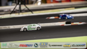 2026-ETS-Round-4-18-Friday-Part-1-683-von-794