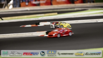 2026-ETS-Round-4-18-Friday-Part-1-685-von-794