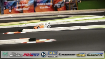 2026-ETS-Round-4-18-Friday-Part-1-687-von-794