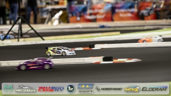 2026-ETS-Round-4-18-Friday-Part-1-689-von-794