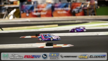 2026-ETS-Round-4-18-Friday-Part-1-691-von-794