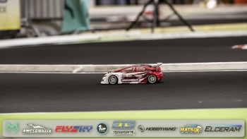 2026-ETS-Round-4-18-Friday-Part-1-693-von-794