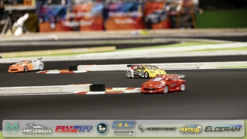 2026-ETS-Round-4-18-Friday-Part-1-695-von-794