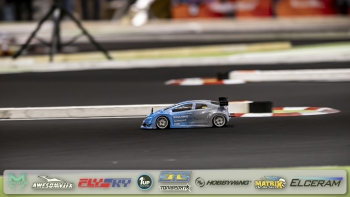 2026-ETS-Round-4-18-Friday-Part-1-697-von-794