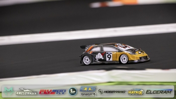 2026-ETS-Round-4-18-Friday-Part-1-699-von-794