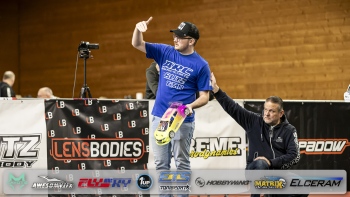 2026-ETS-Round-4-18-Friday-Part-1-7-von-794