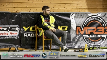 2026-ETS-Round-4-18-Friday-Part-1-70-von-794