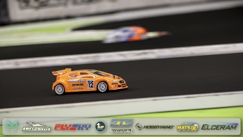 2026-ETS-Round-4-18-Friday-Part-1-701-von-794