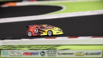 2026-ETS-Round-4-18-Friday-Part-1-703-von-794