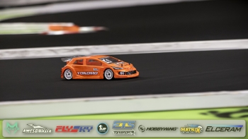 2026-ETS-Round-4-18-Friday-Part-1-705-von-794