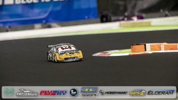 2026-ETS-Round-4-18-Friday-Part-1-707-von-794