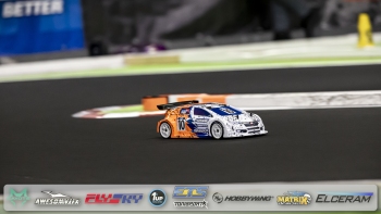 2026-ETS-Round-4-18-Friday-Part-1-709-von-794