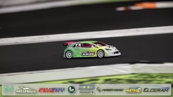 2026-ETS-Round-4-18-Friday-Part-1-711-von-794