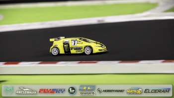 2026-ETS-Round-4-18-Friday-Part-1-713-von-794