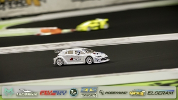 2026-ETS-Round-4-18-Friday-Part-1-715-von-794