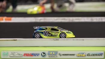 2026-ETS-Round-4-18-Friday-Part-1-717-von-794